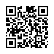 QR kód na túto stránku turcianska-kotlina.oma.sk prevadzkuje kst