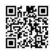 QR kód na túto stránku turcianska-kotlina.oma.sk prevadzkuje sck