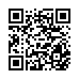 QR kód na túto stránku turcianska-kotlina.oma.sk prevadzkuje teta