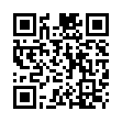 QR kód na túto stránku turcianska-kotlina.oma.sk prevadzkuje vub