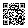QR kód na túto stránku turcianska-kotlina.oma.sk priroda prepadlina