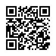 QR kód na túto stránku turcianska-kotlina.oma.sk reklama