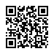 QR kód na túto stránku turcianska-kotlina.oma.sk sluzby remeslo