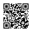 QR kód na túto stránku turcianska-kotlina.oma.sk sluzby vcelar