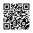 QR kód na túto stránku turcianska-kotlina.oma.sk sluzby wc