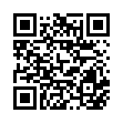 QR kód na túto stránku turcianska-kotlina.oma.sk sport posilnovna