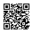 QR kód na túto stránku turcianska-kotlina.oma.sk stravovanie