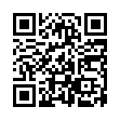 QR kód na túto stránku turcianska-kotlina.oma.sk stravovanie burger