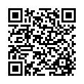 QR kód na túto stránku turcianska-kotlina.oma.sk stravovanie pizzeria