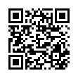 QR kód na túto stránku turcianska-kotlina.oma.sk stravovanie sushi