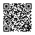 QR kód na túto stránku turcianska-kotlina.oma.sk stravovanie talianska