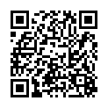 QR kód na túto stránku turcianska-kotlina.oma.sk turistika green major