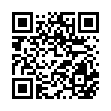 QR kód na túto stránku turcianska-kotlina.oma.sk turistika studna
