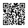 QR kód na túto stránku turcianska-kotlina.oma.sk vzdelavanie