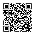 QR kód na túto stránku turcianska-kotlina.oma.sk vzdelavanie univerzita