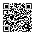QR kód na túto stránku turcianska-kotlina.oma.sk zdravotnictvo ordinacia