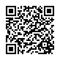 QR kód na túto stránku turcianska-kotlina.oma.sk zdravotnictvo poliklinika