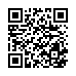 QR kód na túto stránku turcianska-stiavnicka.oma.sk