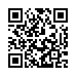 QR kód na túto stránku turcianska-stiavnicka.oma.sk auto