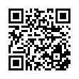 QR kód na túto stránku turcianska-stiavnicka.oma.sk mhd