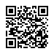 QR kód na túto stránku turcianska-stiavnicka.oma.sk mhd ine bus