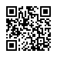 QR kód na túto stránku turcianska-stiavnicka.oma.sk obchod syr