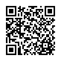 QR kód na túto stránku turcianska-stiavnicka.oma.sk pamiatka pamatnik