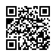 QR kód na túto stránku turcianska-stiavnicka.oma.sk sport ihrisko