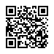 QR kód na túto stránku turcianska-stiavnicka.oma.sk sport multi