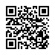 QR kód na túto stránku turcianska-stiavnicka.oma.sk sport tenis
