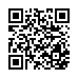 QR kód na túto stránku turcianska-stiavnicka.oma.sk u