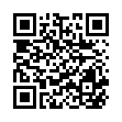QR kód na túto stránku turcianska-stiavnicka.oma.sk u 1-maja 18