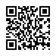 QR kód na túto stránku turcianska-stiavnicka.oma.sk u 1-maja 45