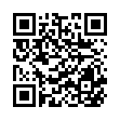 QR kód na túto stránku turcianska-stiavnicka.oma.sk u 9-maja 51