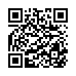QR kód na túto stránku turcianska-stiavnicka.oma.sk u 9-maja 59