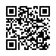QR kód na túto stránku turcianska-stiavnicka.oma.sk u csl-armady 14A