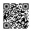QR kód na túto stránku turcianska-stiavnicka.oma.sk u csl-armady 35