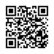 QR kód na túto stránku turcianska-stiavnicka.oma.sk u csl-armady 6