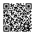 QR kód na túto stránku turcianska-stiavnicka.oma.sk u hviezdoslavova 18