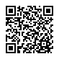 QR kód na túto stránku turcianska-stiavnicka.oma.sk u hviezdoslavova 19