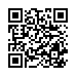 QR kód na túto stránku turcianska-stiavnicka.oma.sk u jana-kostru 16