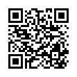 QR kód na túto stránku turcianska-stiavnicka.oma.sk u jana-kostru 2