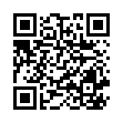 QR kód na túto stránku turcianska-stiavnicka.oma.sk u jana-kostru 33