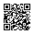 QR kód na túto stránku turcianska-stiavnicka.oma.sk u jana-kostru 40