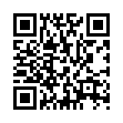QR kód na túto stránku turcianska-stiavnicka.oma.sk u jana-kostru 48