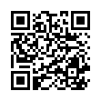 QR kód na túto stránku turcianska-stiavnicka.oma.sk u jana-kostru 58