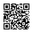QR kód na túto stránku turcianska-stiavnicka.oma.sk u partizanov 1A