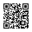 QR kód na túto stránku turcianska-stiavnicka.oma.sk u partizanov 31