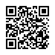 QR kód na túto stránku turcianska-stiavnicka.oma.sk u partizanov 46