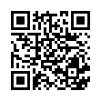 QR kód na túto stránku turcianska-stiavnicka.oma.sk u snp 13